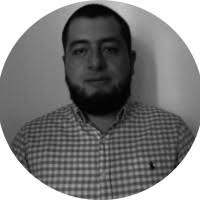 100+ "Diego Viveros" profiles