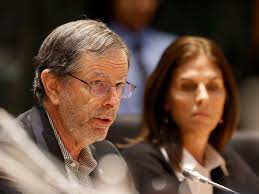 LANSDOWNE LIVE BLOG: Ottawa city committee debates revamped plan