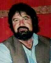 Badar Muneer Welfare...