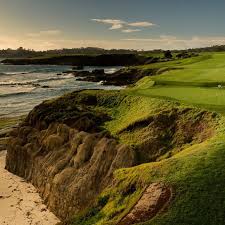 Zoom Backgrounds For Golfers Our Favorite Masters Themed And Beautiful Golf Course Options For Your Video Conferences Golf Courses Golf Beach Golf