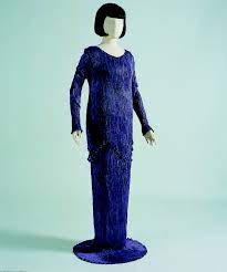 416 company 49 winters refine by brand: Mariano Fortuny Designer Wikiwand