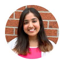 GPs in Schools Pilot