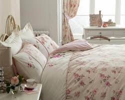 The list of shabby chic bedroom ideas below has tons of diys and inspiration for turning your bedroom from plain to quaint. Shabby Chic Curtains Elegance And Romantic Atmosphere In The Interior
