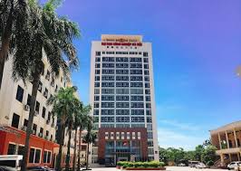 Trường đại học công nghệ giao thông vận tải (tên tiếng anh: Ä'áº¡i Há»c Cong Nghiá»‡p Ha Ná»™i Ä'iá»ƒm Chuáº©n Há»c Phi 2021 Dcn