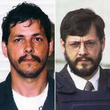 Dag op dag 25 jaar geleden daverde ons land op z'n grondvesten: Bug In A Rug Episode 52 The Trial Of Marc Dutroux In Facebook