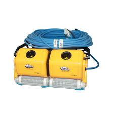 Pool cleaners & vacuums └ pool cleaning tools └ swimming pools, saunas & hot tubs └ yard, garden & outdoor living └ home & garden all categories food & drinks antiques art baby books, comics & magazines business cameras cars, bikes, boats clothing, shoes & accessories coins. Factory Wholesale Automatic Commercial Pool Vacuum Cleaner China Pool Cleaner Swimming Pool Cleaner Made In China Com
