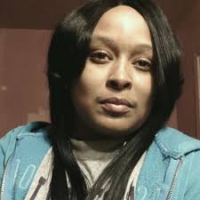 Ebony Pitts (@8BALLZGT)