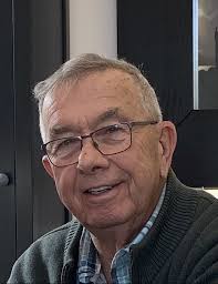 Obituary information for Gary Joseph Dunne