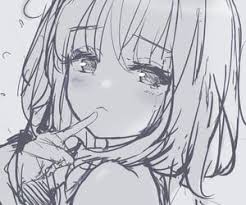 Art Art Girl Baby Background Beautiful Beautiful Girl Beauty Cartoon Color Colorful Design In 2020 Aesthetic Anime Anime Character Design Anime Expressions
