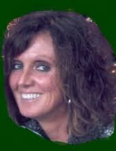 Obituary information for Angela S. (Lally) Groft