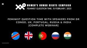 Abdel fait l'amour avec vanessa. 4166 Mamcin Dubai Khalifa