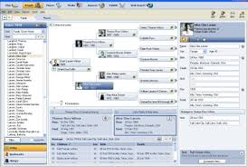 The latest family tree maker 2019 includes a feature to sync with ancestry to get the hints. Family Tree Maker Software Makes Great Strides To Be Best Genealogy Software In 2010