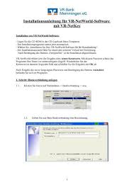 Wenn sie erfahrungen mit diesem unternehmen gesammelt haben, teilen sie diese hier mit anderen seitenbesuchern. Volksbank Raiffeisenbank Memmingen Unterallgau Eg Vr Bank