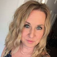 Stephanie Partain's Instagram, Twitter & Facebook