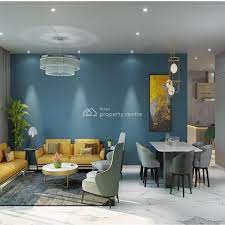 *** kenya real estate, nairobi area real estate, westlands real estate: For Sale 2 Bedroom Apartments In A Quiet Location In Parklands Parklands Nairobi 2 Beds Ref 8320