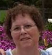 Donna Montgomery Obituary April 22, 2023