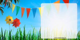 Einladung zum sommerfest kreative vorlagen selbst gestalten unsere einladungen zum sommerfest haben den vorteil dass sie einzigartig sind denn sie gestalten bis auf das motiv selbst das vorlage einladung sommerfest kindergarten gratis teil von einladung sommerfest vorlage kostenlos. Einladung Einladungskarten Sommerparty Ausdrucken