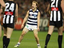 May 01, 2015 · geelong 35.12 (222) def richmond rd 6, 2007 richmond 34.18 (22) def st kilda, rd 16, 1980. Afl Finals 2020 Gary Ablett Goal 2007 Geelong Vs Collingwood Cometh The Moment Cometh The Man Cameron Mooney