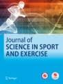 European journal of sports & exercise science is an international open access and it provides articles in all areas related to sports and exercise science, . Journal Of Science In Sport And Exercise Home