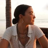 Nikita Green's Instagram, Twitter & Facebook