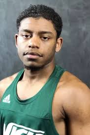 Jason Layton (4/22/2019)