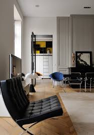 Residence designing is not a huge offer if you can cast for easy concepts suitable for your budget. Libertyn Interiors