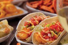 Check spelling or type a new query. Joey S Seafood Restaurant 15 Worobetz Pl Order Delivery Take Out Online Skipthedishes