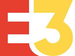 E3 2021 vs summer games fest E3 2021 Dates News Announcements Rumors And Everything Else To Know