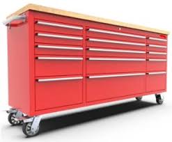 Check out our tool cabinet selection for the very best in unique or custom, handmade pieces from our shops. China Tool Cabinet Tool Cabinet Manufacturers Suppliers Price Made In China Com