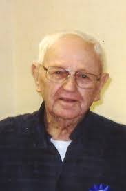 Henry Kline's Instagram, Twitter & Facebook