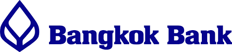 For domestic or international routes you choose to fly with us, bangkok airways delivers only the best and full services. Online Casinos Accepting Eft By Bangkok Bank Payments Gamblerspick