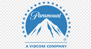 Universal s dreamworks animation logo paramount s, dreamworks poppy, studio, text, monochrome png. Paramount S Logo Business Viacom Business Blue Text Png Pngegg