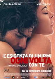Made by fans in auckland, new zealand. Claudia Gerini Filmografia