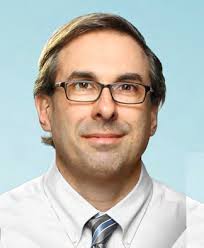 Our Vision A healthful and supportive environment where all people of  Johnson County can achieve optimal physical, mental, and s