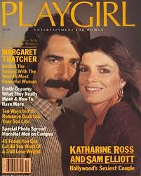 Referenced in the morning after (1986). 21 Then And Now Photos Of Sam Elliott And Katharine Ross That Portray A True Hollywood Love Story Bored Panda