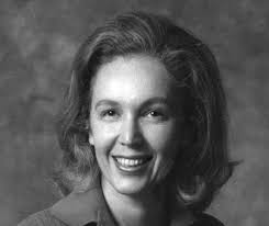 Those we've lost in Guilford County in 2019