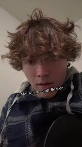 Million Eyed Sam Barber Chords