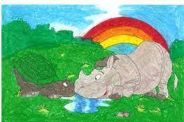 We did not find results for: 20 Cerita Dongeng Anak Pendek Terbaik Sebelum Tidur