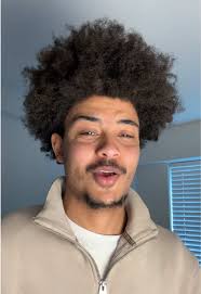 Chef Markus Ethiopian