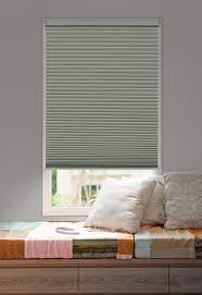 Sunway Cellular Blockout Blind With Motorisation Operation And Remote The Ultimate Child Safe Solution Child Safety Cord Blockout Blinds Blinds Home Decor