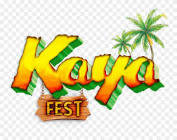 Can't find what you are looking for? Kaya Logo Bob Marley Kaya Logo Clipart 3204551 Pinclipart