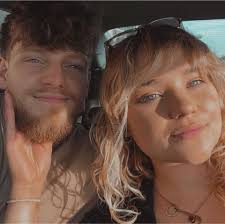 How to make money in Escape from Tarkov?