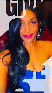 You are the greatest project you will ever work on. Restart. Reset.  Refocus. As many times as you need. Just don’t give up. , Whatever chapter  you’re on… I’ll help you turn the page. ✨ Welcome to Next ...