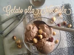 Maybe you would like to learn more about one of these? Gelato Alla Nocciola Domenica Cooks