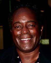 The King of Staten Island