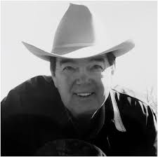 George Weathers Martin Obituary