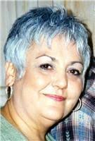 Judy Campbell Obituary (2014)