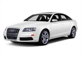 Image result for Ibis White 2010 Audi