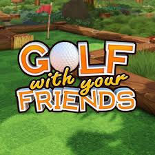 Check spelling or type a new query. Golf With Your Friends Golf With Your Friends Ps4 Team17
