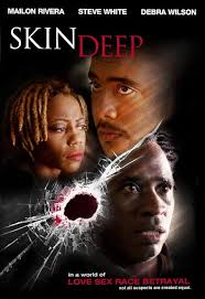 Skin Deep (2003) - IMDb